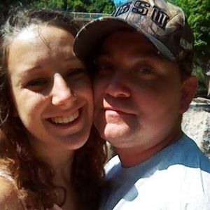 Meet your Posher, Bailey